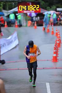 BIB: 022, 6103
                            <button type="button" onclick="openModal(5742476)" class="btn btn-primary btn-sm float-right btn-popup" data-toggle="modal" data-target=".modal-high-quality">
                        <i class="fas fa-shopping-cart"></i> Add to Cart
                    </button>
                                            <button type="button" onclick="isThisMe(5742476, true)" class="btn btn-success btn-sm float-right btn-popup btn-isme hidden" data-toggle="tooltip" data-placement="bottom" title="นี่คือรูปของคุณใช่ไหม คลิกที่นี่เพื่อเอาเข้าอัลบั้ม">
                        <i class="fas fa-plus"></i> Add to album
                    </button>
                    <button type="button" onclick="isThisMe(5742476, false)" class="btn btn-warning btn-sm float-right btn-popup btn-isnotme hidden">
                        <i class="fas fa-ban"></i> Remove from album
                    </button>